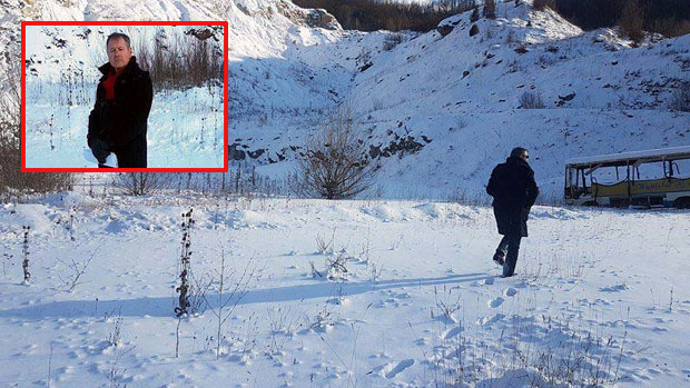 На помолу решење комуналног проблема у Пријепољу: Отпад добија адресу?